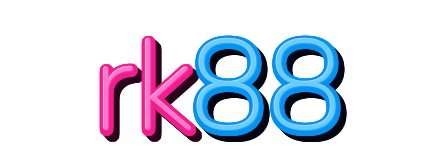 rk88 — logo kanal
