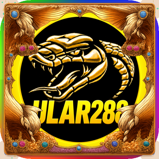 ular288 — galeri pratinjau - APK Resmi